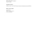 professional data entry, pdf conservation